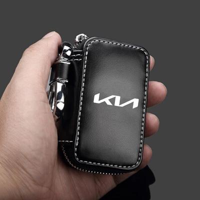 Akcesoria do elektroniki samochodowej – Etui na klucze do samochodu