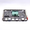 RK3399 Embedded System Development Board with Wi-Fi 5/Bluetooth 5.2 for Robot Navigation and SLAM Mapping