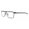 Porsche Design P8733 A Men eyeglAsses