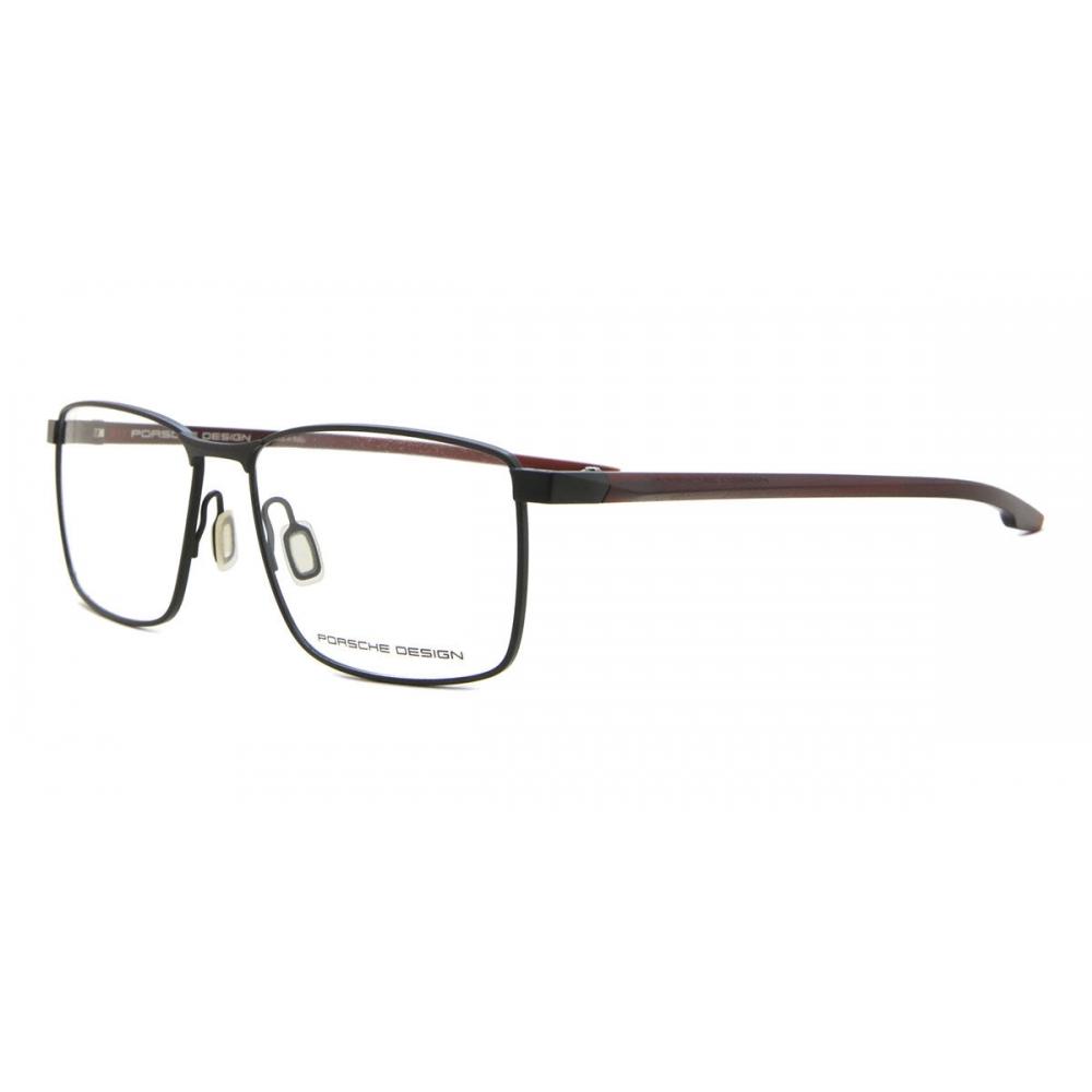 Porsche Design P8733 A Men eyeglAsses