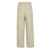 Adidas Woven Tracksuit Bottoms Comfortable Soft Casual Pants Men bottoms KX0909