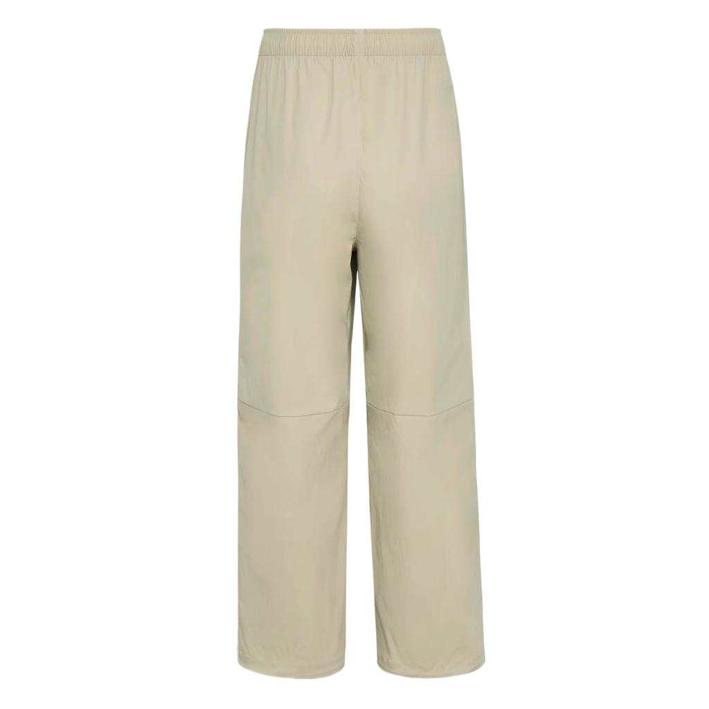 Adidas Woven Tracksuit Bottoms Comfortable Soft Casual Pants Men bottoms KX0909
