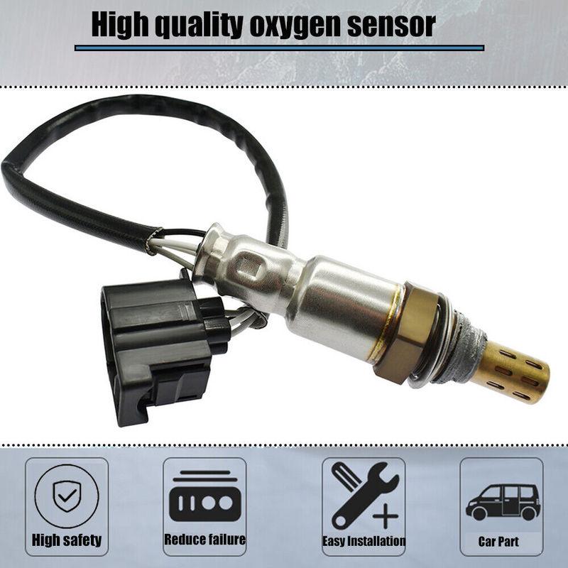 New 05149171AA Lambda Oxygen O2 Sensor For CHRYSLER 200 300 TOWN & COUNTRY DODGE CHARGER CALIBER AVENGER 68144248AA 56041698AA