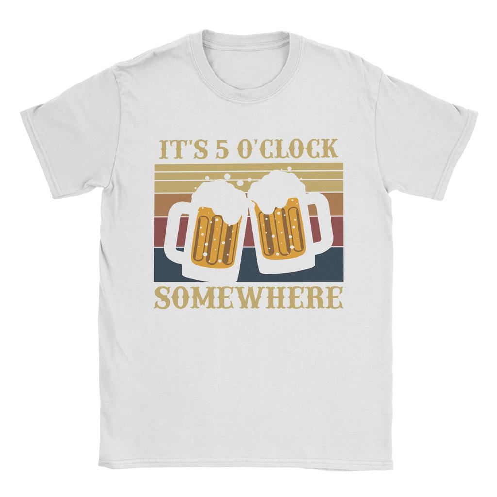 Novelty Beer Is Calling Drinking Tshirt Unisex Unisex Round Neck 100 Cotton T Shirt Short Sleeve Tees Birthday Gift Tops