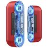Ocoopa UT4103 Red Electric Hand Warmer
