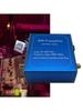 Low Noise Amplifiers Module 50M to 4GHz Broadband  Module High Performances Amplifiers Board for Communication Systems