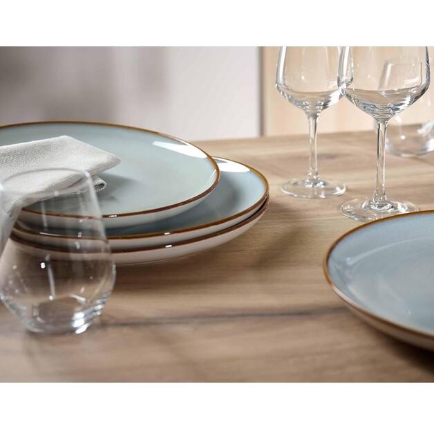 Plates Ritzenhoff & Breker Portofino, 18 Pieces (319415)