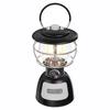 Outdoor New Retro Camping Lamp Multifunctional Camping Lamp Outdoor Rechargeable Portable Lantern Tent Lamp Wholesale Rotary Swi