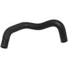 Compatible with 3 E46 6850286 32416850286 Steering Suction Hose