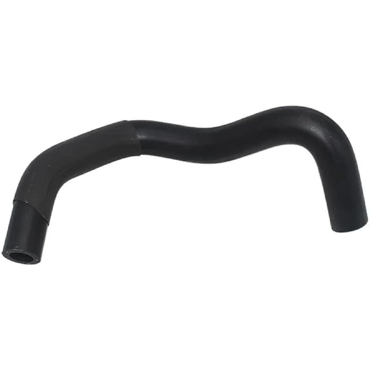 Compatible with 3 E46 6850286 32416850286 Steering Suction Hose