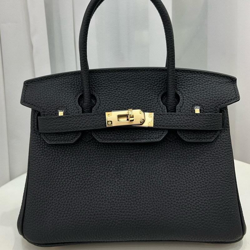 Nowy wzór Togo, skóra bydlęca pierwszej warstwy, wysokiej jakości przenośna torba listonoszka damska, duża pojemność