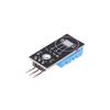 Ky-015 Dht-11 Dht11 Digital Temperature And Relative Humidity Sensors Module For Arduino Diy Kit
