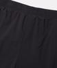 REEBOK Performance 2-In-1 Shorts - Black