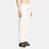 Fear of God Essentials Classic Sweatpant Shell Herren Unterteile Creme 130BT244792F
