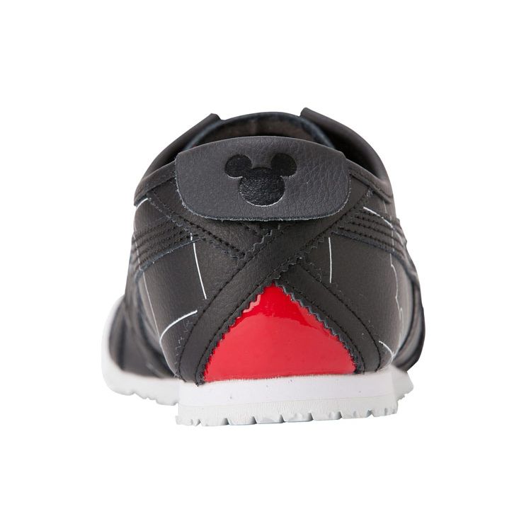 Disney x Onitsuka Tiger Mexico 66
