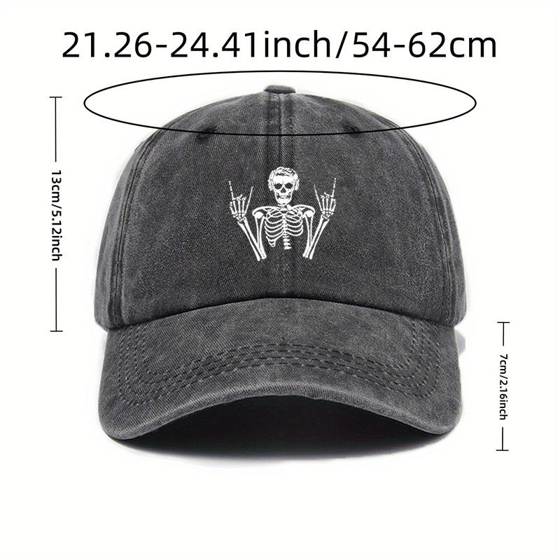 American Retro Soft-top Hat for Women New Korean Version All-match Baseball Cap Face-showing Young Couple Sun Visor Peaked Hat Trendy for Men