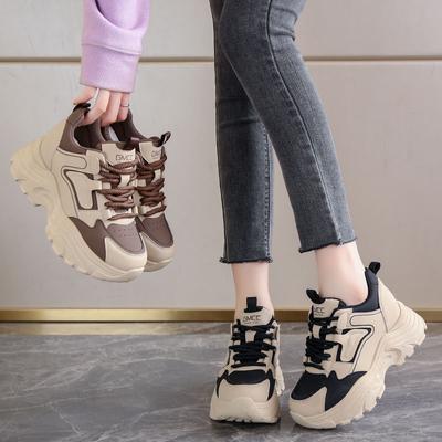 Scarpe da donna – Sneakers