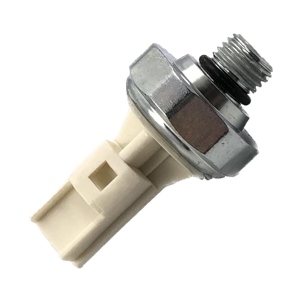 Diesel Engine Oil Pressure Switch Sensor For Ford 1999-2010 6.0L 6.4L 7.3L
