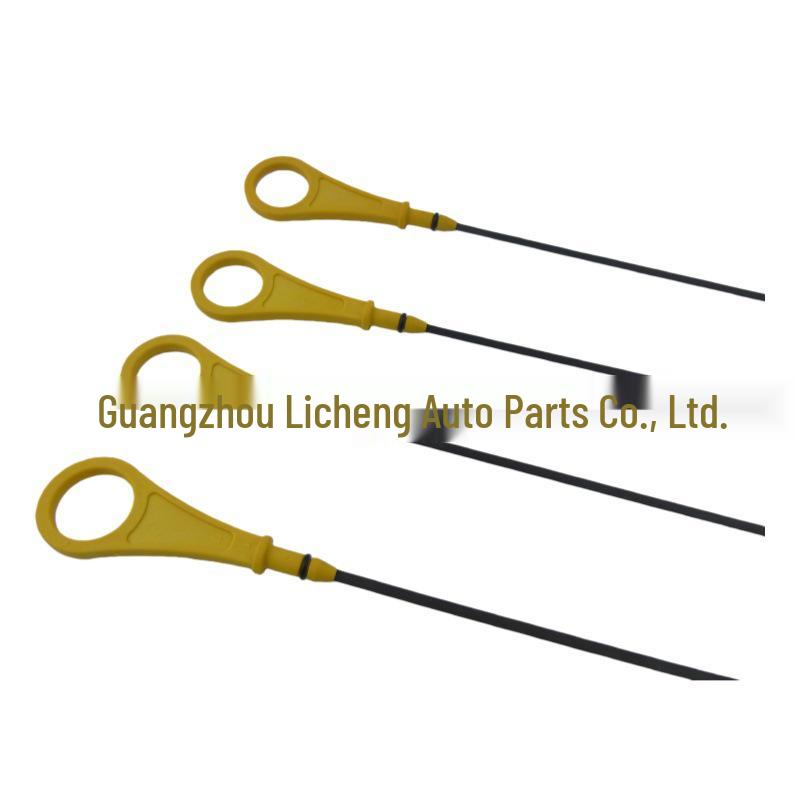Engine Oil Dipstick for Ford Escape, KUGA, Mondeo 1.5, Focus BM5G-6750-C