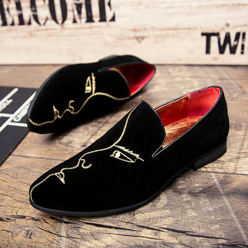 

МОДНАЯ ОБУВЬ, мужские дышащие спортивные кроссовки, спортивные кроссовки для бега, уличные женские теннисные кроссовки для тренажерного зала 43