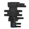 9801887680 Ladedruckregelventil für Citroen C3 II für Peugeot 3008 für Fiat Scudo für Ford hwy