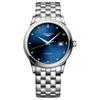 Orologi unisex – Orologi al quarzo