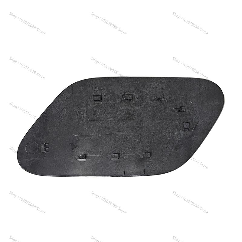 For Volkswagen Golf 7 Golf7.5 5G0809909 Fuel Tank Outer Cover Fuel Filler Cap