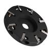 Professional Steel 8 Teeth Cattle Hoof Plate for Livestock, Sheep, Cattle, Horse, for Cow Hooves