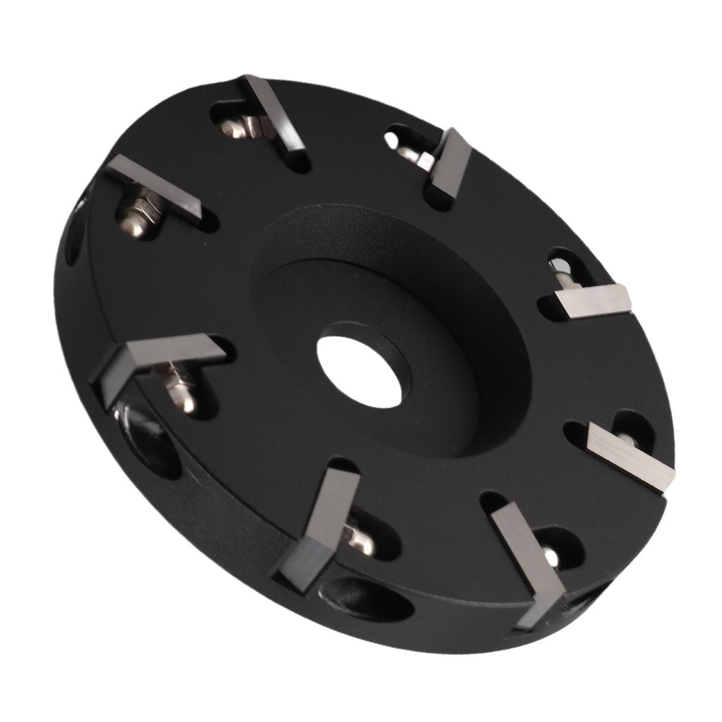 Professional Steel 8 Teeth Cattle Hoof Plate for Livestock, Sheep, Cattle, Horse, for Cow Hooves
