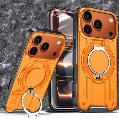 Cover per smartphone – Cover antiurto per smartphone