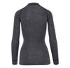 Thermowave Базовый слой с длинным рукавом Merino Warm Active