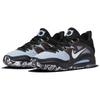 Nike Kd 15 Ep 'Refuge' Sneakers DM1054-101