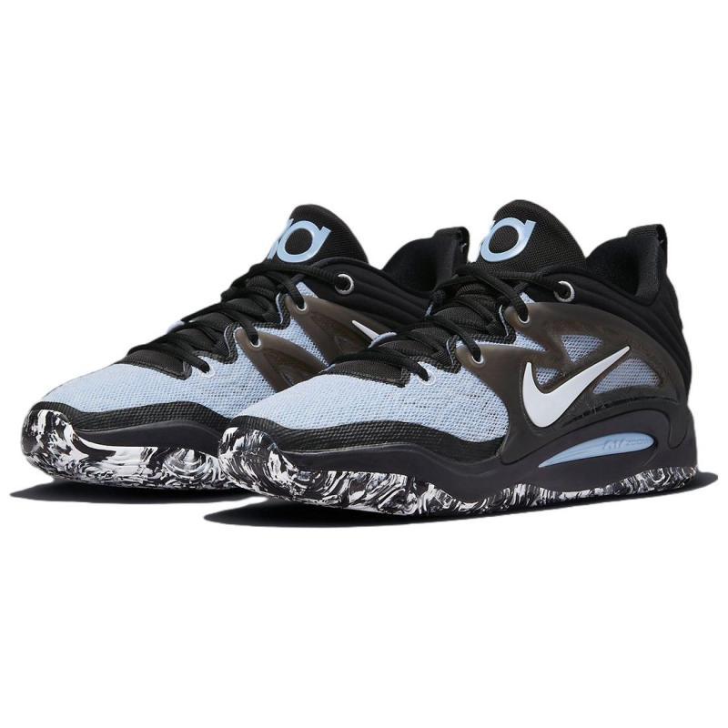 Nike Kd 15 Ep 'Refuge' Sneakers DM1054-101