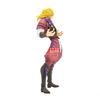 Figurine - Jojo's Bizarre Adventure Phantom Blood Mometria - Dio Brando