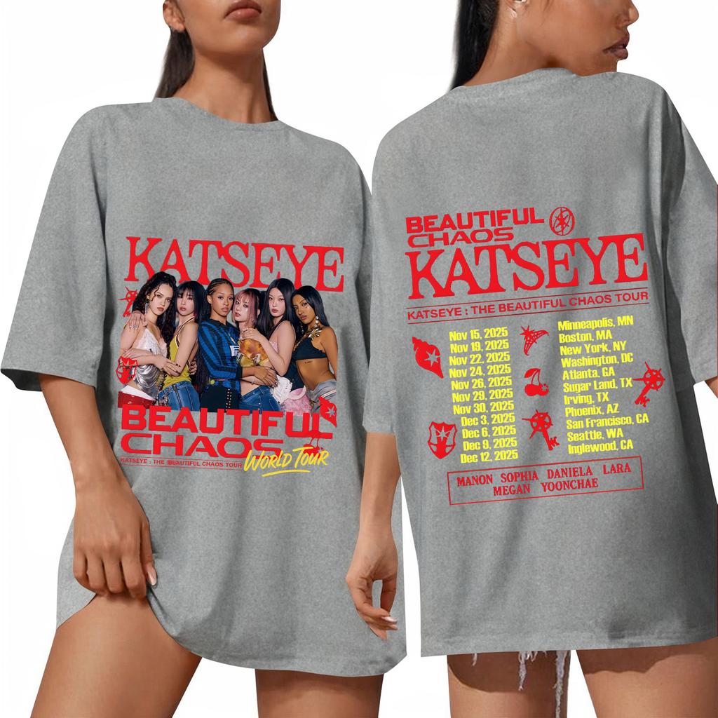 T Shirts Short Sleeve Tees For Women Fashion Tops Lightweight Soft Casual Summer Outfits Clothes