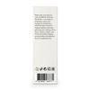 BELLAVITA White Oud Unisex Perfume 100ml EDP Long Lasting Fragrance Citrus Musk Patchouli for Men and Women