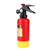 Fire Extinguisher Gas Shape Water Guns Air Pressure Beach Toys Children Toys