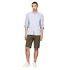 Tommy Hilfiger Mens Cargo Shorts