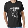 Operation Ivy Official Merchandise Essential T-Shirt