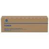 Toner - KONICA MINOLTA - TN-623 - Couleur Cyan - Pack De 1 - 1,51 Kg