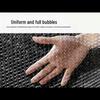 Medium-Thick Bubble Wrap