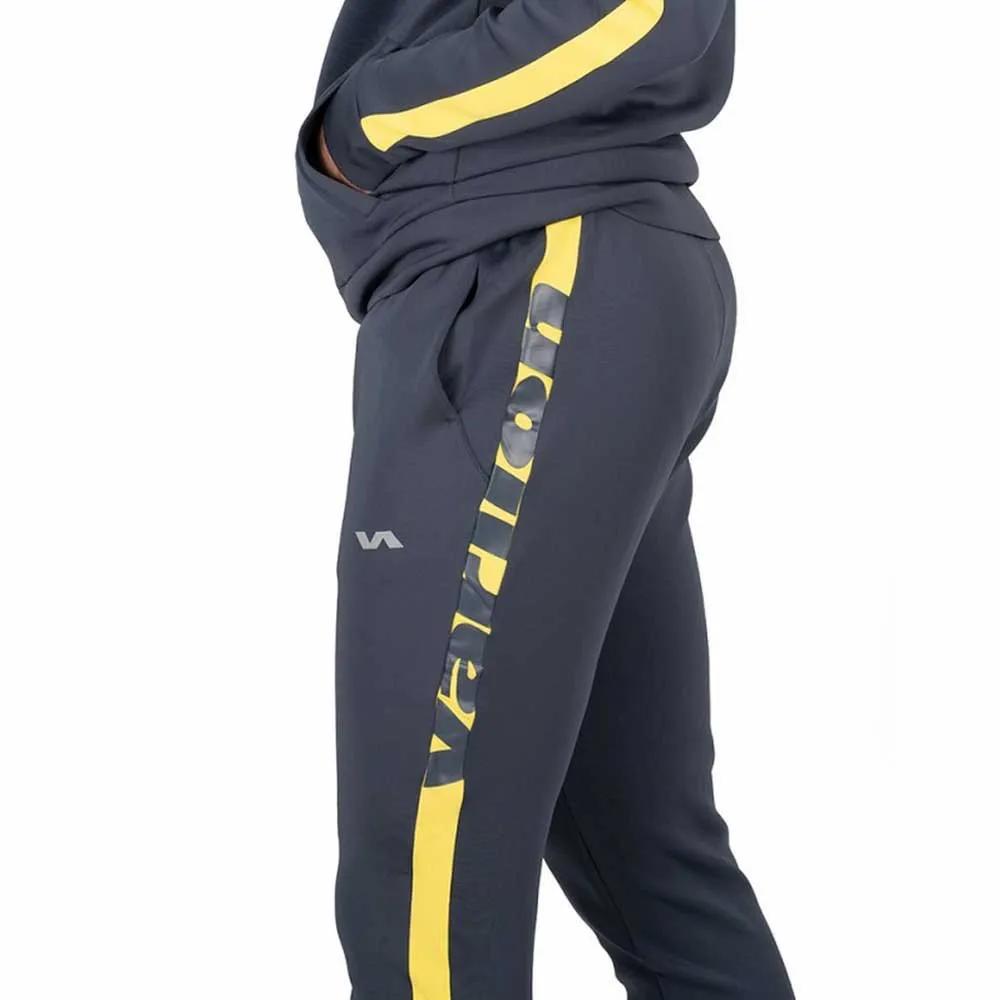 Varlion Брюки Original Pro