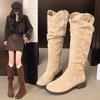 Stiefel – Stiefel