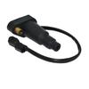 Ignition Coil  22433-AA330