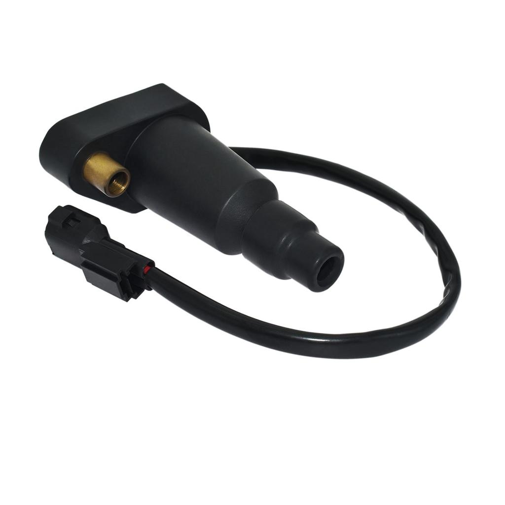 Ignition Coil  22433-AA330