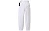 Nike Casual Pants Women's White DD4617-100