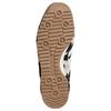 Adidas Women's SL72 Og 'Cowprint Core Black Court Green' Sneakers JR1639