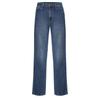 Magda Matyja MONTANA REGULAR JEANS