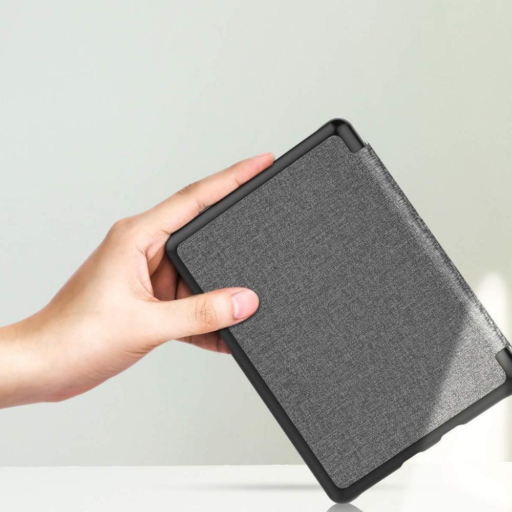 For Kindle Case for Amazon 558 899 KP4 2019 Youth Edition 658 6.8 Inch 11 Protective Cover