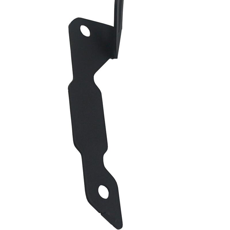 For Honda XL 750 Transalp 2023 2024 XL750 Accessories GPS Smart Phone Navigation Mount Mounting Bracket Adapter Holder